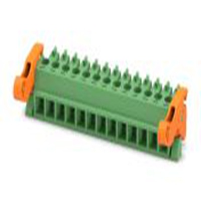 1817152 Phoenix Contact product image